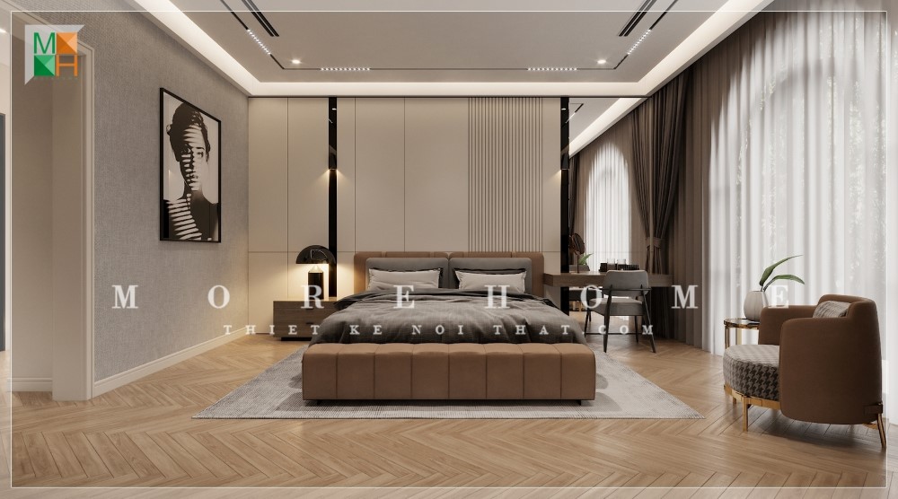 thiet-ke-nha-thu-duc-tphcm-luxury (7)
